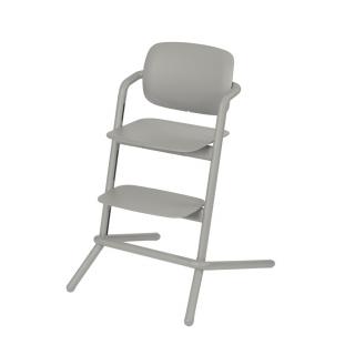 Cybex Židlička Lemo 2021 Barva: STORM GREY
