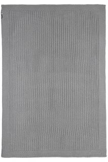 Deka HARRINGBONE samet - Grey Varianta:: Deka HARRINGBONE samet - Grey