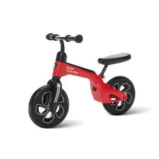 Dětské odrážedlo ZOPA Tech Bike 2022 Barva: Red