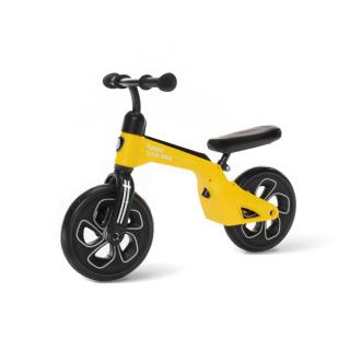 Dětské odrážedlo ZOPA Tech Bike 2022 Barva: Yellow