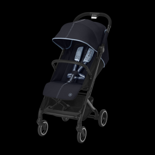 Golfový kočárek CYBEX Beezy 2022 Barva: Ocean Blue