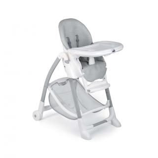 Jídelní židlička CAM Gusto 2020 Barva: col.244