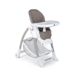 Jídelní židlička CAM Gusto 2020 Barva: col.246