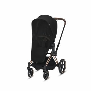 Moskytiéra Cybex  Priam/Mios Lux Seat 2022