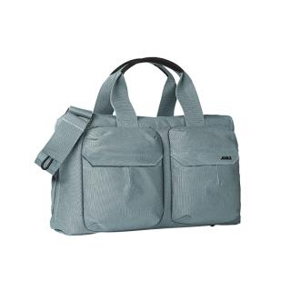 Přebalovací taška UNI2 ke kočárku JOOLZ 2022 Varianta:: JOOLZ | Uni Přebalovací taška - Modern blue
