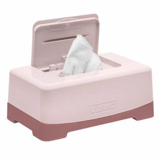 Luma box na ubrousky Blossom Pink
