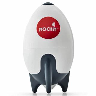 Rockit přenosné houpadlo kočárku