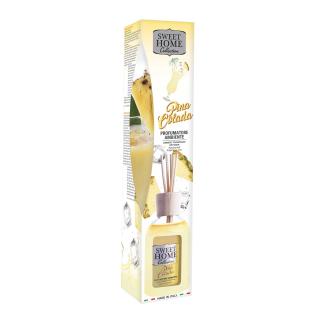 Sweet Home Aroma difuzer Piňa Colada100 ml