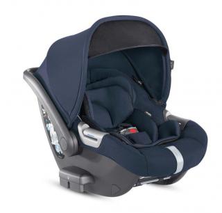 Inglesina CAB 0+ 2022 Polar Blue