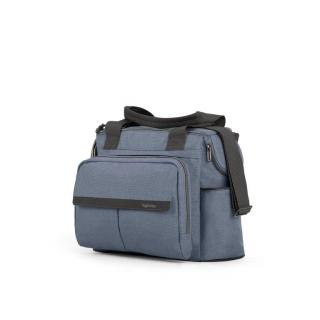 Inglesina Taška Aptica Dual Bag Alaska Blue