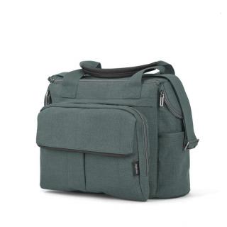 Inglesina Taška Aptica Dual Bag Emerald Green