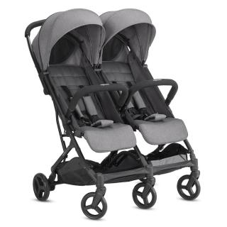 Inglesina Twin Sketch 2020 Grey