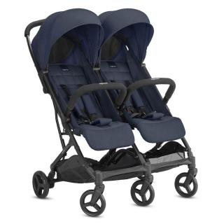 Inglesina Twin Sketch 2020 Navy