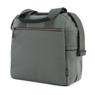 Přebalovací taška Inglesina Day Bag Taiga Green