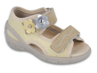 Befado Sunny 065P121 Velikost: 25