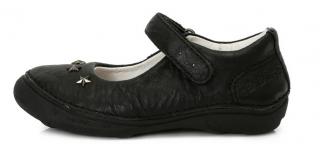 D.D.STEP 046-603B Velikost: 25