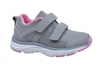 Protetika tenisky KENY GREY Velikost: 29