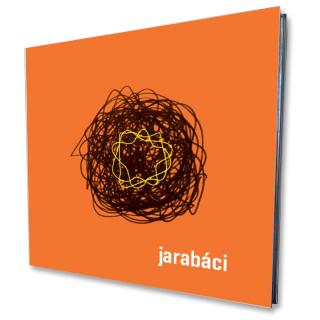 CD Díra (Jarabáci: CD Díra)