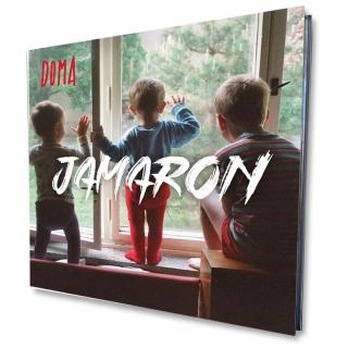 CD Doma (Jamaron: CD Doma)