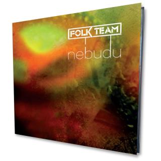 CD Nebudu (Folk Team: CD Nebudu)