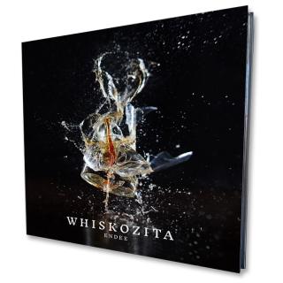 CD Whiskozita (eNDee: CD Whiskozita)