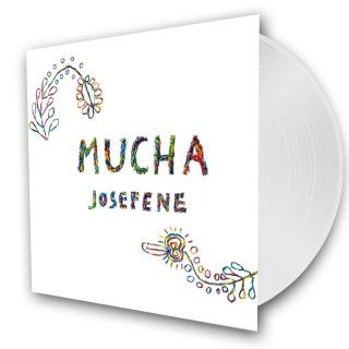 LP Josefene (Mucha: LP Josefene)