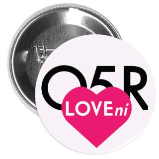 Placka O5R Lovení (O5 a Radeček: Placka O5R Lovení)