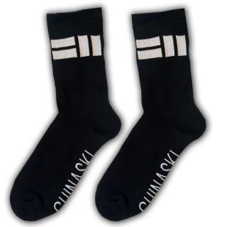 Ponožky unisex Chinaski (Chinaski: Ponožky unisex Chinaski)