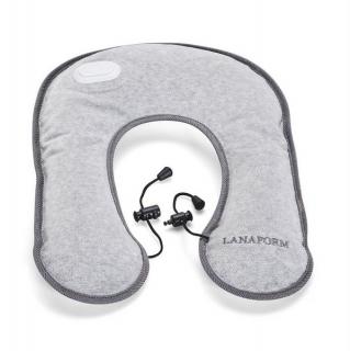 Hřejivý límec na šíji Neck Warmer