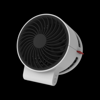Osobní ventilátor Boneco F50