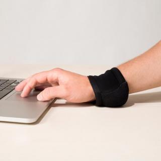 Podpora zápěstí pro karpální tunely - Swedish Posture Carpal Wrist Support-