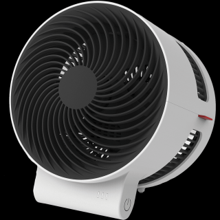 Stolní ventilátor BONECO F100