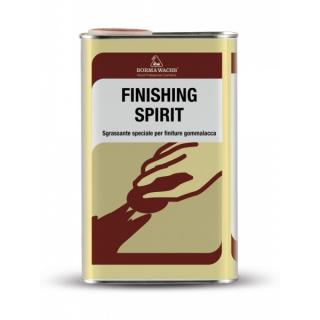 Finishing Spirit 0,5 l