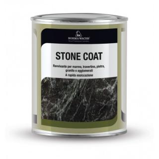 Lak na kámen - Stone Coat 1 l