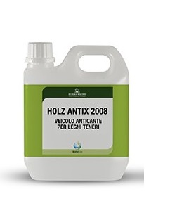 Mořidlo - Holz Antix 2008 1 l