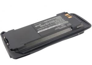 Baterie Motorola DP3600 PMNN4065 1800 mAh