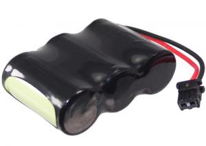 Baterie Panasonic P-P301 KX-A36A 600 mAh 3,6 V 3x2 / 3AA