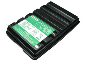 Baterie Yaesu FNB-83H VX-110 2200 mAh NiMH 7,2 V