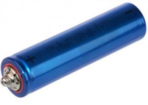 BATIMREX - 40152S Baterie 15000 mAh 3,2 V LiFePO4 M baterie