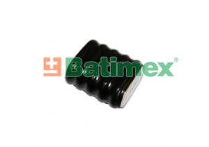 BATIMREX - 5 / V150H 150mAh NiMH 6,0 V