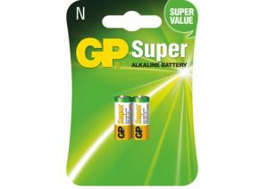 BATIMREX - 910A LR1 LR01 MN9100 UM-5 GP Baterie 1,5 V B2 baterie