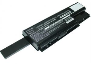 BATIMREX - Acer Aspire 5310 8800mAh 95,0Wh Li-Ion 10,8V