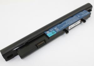 BATIMREX - Acer Aspire 5810T 6600 mAh 73,3 Wh Li-Ion 11,1 V