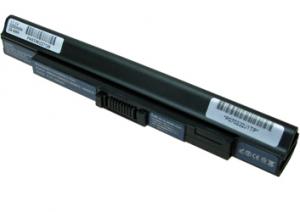 BATIMREX - Acer Aspire One 751H 2200 mAh 24,4 Wh Li-Ion 11,1 V černý
