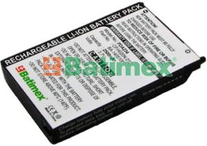 BATIMREX - Acer C500 2500 mAh 9,3 Wh Li-Ion 3,7 V zvětšený