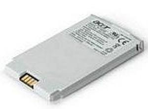 BATIMREX - Acer N50 1060 mAh 3,9 Wh Li-Ion 3,7 V