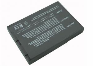 BATIMREX - Acer TravelMate 520 4000mAh 59,2Wh Li-Ion 14,8V