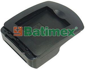 BATIMREX - Adaptér Acer 02491-0028-01 pro nabíječku AVMPXSE