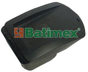 BATIMREX - Adaptér Canon BP-208 pro nabíječku AVMPXSE