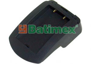 BATIMREX - Adaptér Casio NP-100 pro nabíječku AVMPXSE